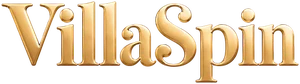 VillaSpin Logo